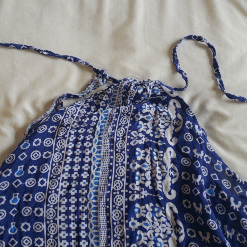 M Romper - Picture 4 of 4